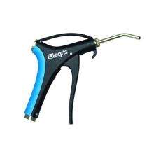 Legris G1/4 Air Gun 30-50 psi 90 l/min at 6 bar_0