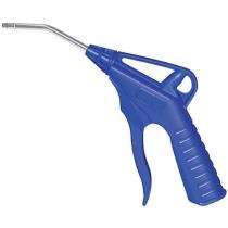 Legris G1/4 Air Gun  1 Mpa 4 CFM_0