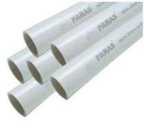 PARAS Hi Tech Compound 16 - 50 mm Flexible, Rigid Conduits_0