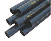 PARAS Hi Tech Compound 16 - 50 mm Flexible, Rigid Conduits_0