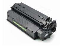 SPS 24A Toner Black Ink Cartridges_0