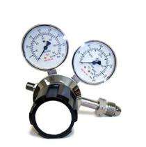 Gas Regulator Regulators CNG_0