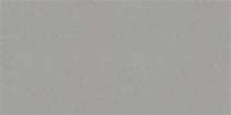 PPG Grey Zinc Silicate Paints 20 Ltr_0