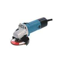 230 mm Angle Grinders 2400 W_0