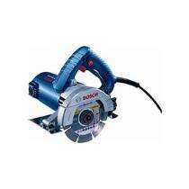 Tile Cutters 13500 rpm_0