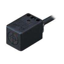 Inductive Polyarylate Rectangular Proximity Sensors_0
