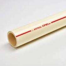 20 mm CPVC Pipes 3 m_0