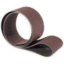 80 Abrasive Belt 100 mm_0
