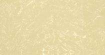 JOHNSON Imperial Gold Polished Marble Slab 12 x 1225 x 3040 mm_0