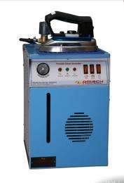 AMTECH 10 kg/hr Steam Boiler_0