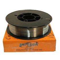 Superon 1.6 mm MIG Wire 15 kg_0
