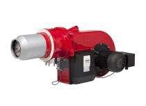 Flamco 50kW Industrial Burners Mild Steel_0