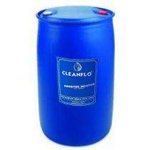 CLEANFLO Inhibited Anti Corrosive Coating Clear_0