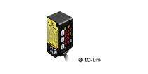 Panasonic Diffuse Reflective up to 200 mm Photoelectric Sensors HG-C1200L3-P_0