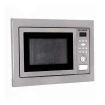 Faber Commercial Microwave Oven  25 Litres_0