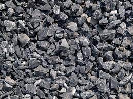10 mm Aggregates_0
