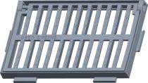 NIF 20 mm Mild Steel Gratings Galvanized_0