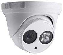 MATRIX CCTV Cameras Dome 2 MP Upto 40 m 3.6 mm_0