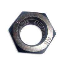 High Strength Structural Nuts M2 10S_0