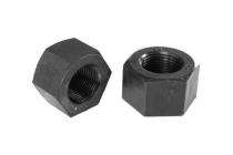 High Strength Structural Nuts M24 10S_0