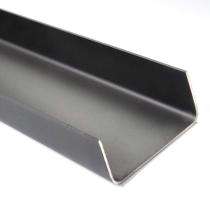 75 x 40 mm C Shape MS Channels 7.9 mm_0