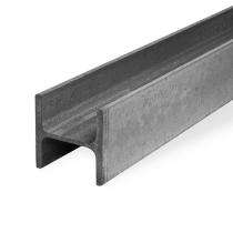 Welded Site MS Columns 86 kg/m_0