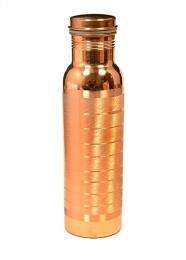 Mr.Copper Shaker Copper 1 L Bottles_0