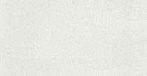 JOHNSON Regal White Polished Marble Slab 12 x 3040 x 1225 mm_0