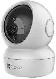 HIKVISION CCTV Cameras C6N Wireless 2 MP Upto 20 m 2.7 - 12 mm_0