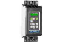Emotron Three Phase 0 - 525 V Soft Starter Panels_0