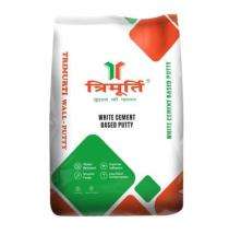 Trimurti Wall Putty 20 kg_0