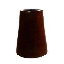 Porcelain CONICAL Support Insulators_0