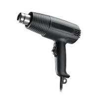 G1/4 Air Gun  0 to 10 bar 60 l/min at 6 bar_0