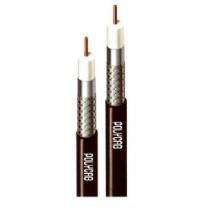 Polycab Coaxial Cables RG-11_0