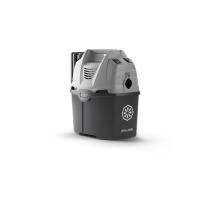 Soteco ISY Li-ION Handheld Vacuum Cleaner 59 CFM 200 W_0