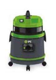 Soteco Aspiro 120 Handheld Vacuum Cleaner 165 CFM 1000 W_0