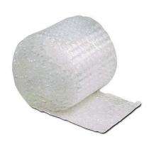 5 - 50 mm 40 gsm 1 - 50 m Air Bubble Film_0