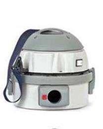 Soteco MICRO BP Handheld Vacuum Cleaner 210 CFM 1300 W_0