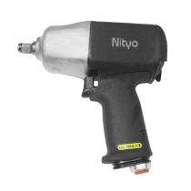 Impact Wrenches 810 Nm_0
