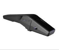 JCB JCB 3DX Backhoe Loader Adapter 997/25092_0