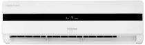 VOLTAS 9.96 kW Split Inverter ‎173 EZA 3 Star White Room Air Conditioner_0
