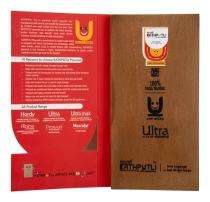 Kathputli Ultra 8 mm Waterproof Plywood 2438.4 x 1219.2 mm_0