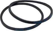 Light Duty V Belts 5 mm_0