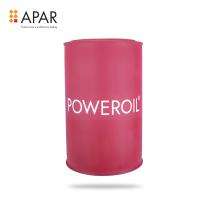 POWEROIL Turbol 32/ 0805 Industrial Oil ISO VG-32_0