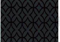 Meraki 1.25 mm Black Laminate Texture 4 x 8 ft Fire Retardant_0