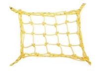 HDPE Braided Safety Nets 10 x 5 m_0