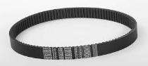 Molded Cogged V Belts 5 mm_0