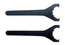 ER 40 mm C Shape Hand Spanners ER40_0
