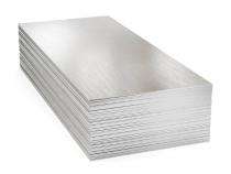 Kushal 4 mm Stainless Steel Sheet SS 304 1250 x 5000 mm_0