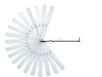 Mitutoyo Feeler Gauge Gauge Set FG-1 Grade-1_0
